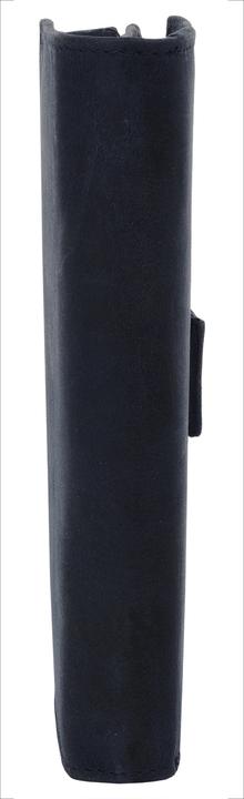 Actual product image Bruno Banani Geldbörse