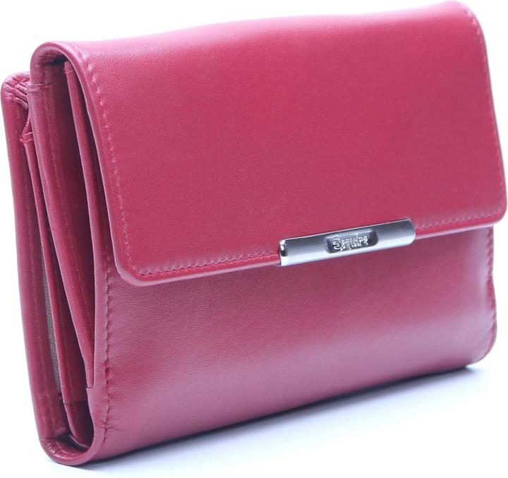 Actual product image Esquire HELENA purse