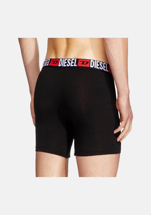 Produktbild Diesel MAX-D-CORE-3PACK BOXERS (M, 3er Pack)