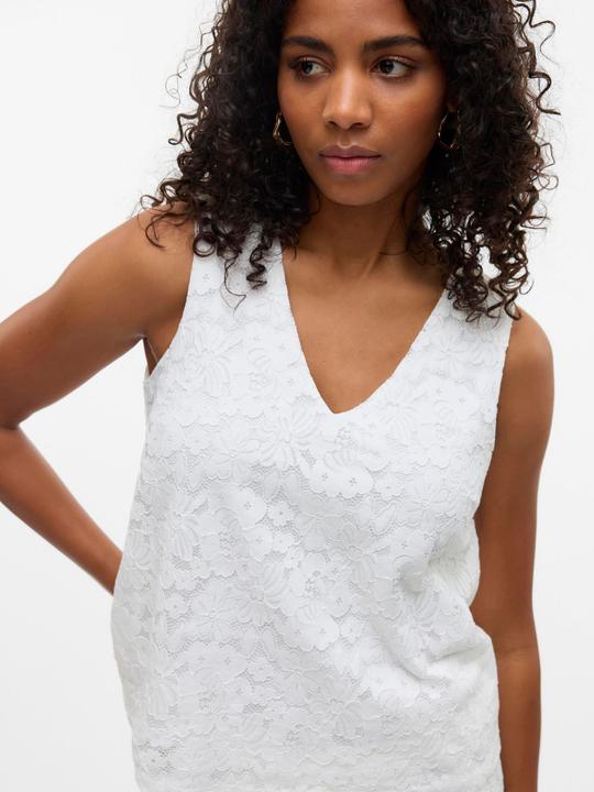 Produktbild Vero Moda VMHONEY Top Bluse (M)