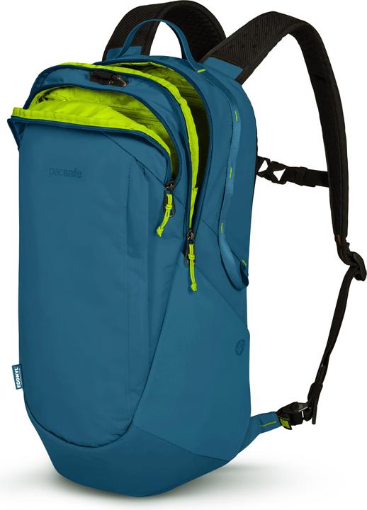 Actual product image Pacsafe Eco 25 (25 l)