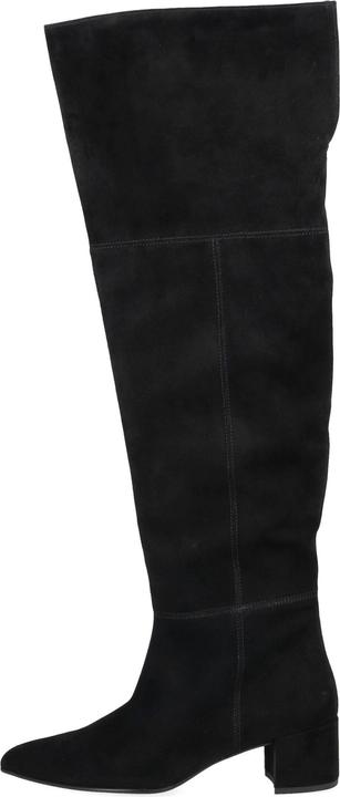 Produktbild Högl Stiefel (39)