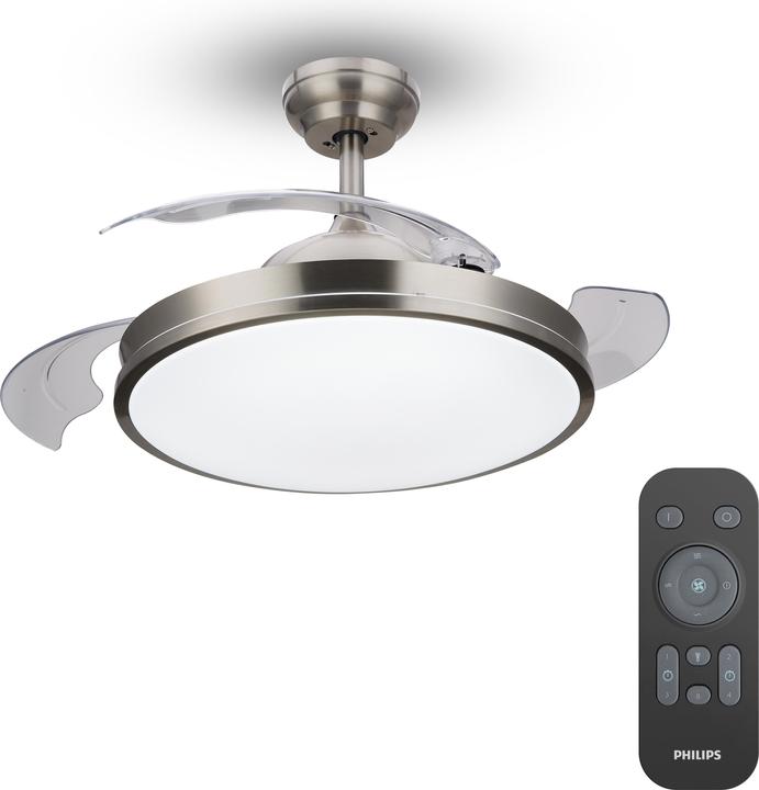 Immagine prodotto Philips felicità (4500 lm)