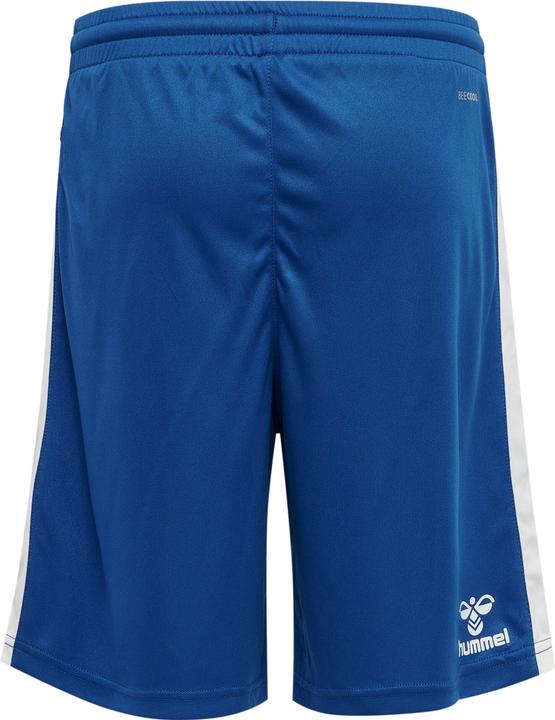 Produktbild hummel Core Xk Basket Shorts Kids (128)
