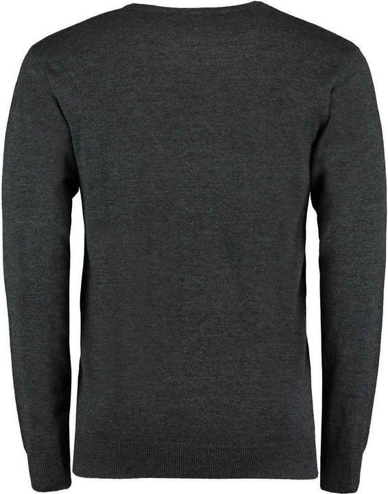 Immagine prodotto Kustom Kit Arundel Felpa Uomo (3XL)