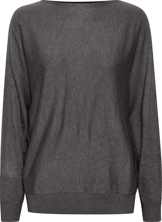 Culture Annemarie Batwing