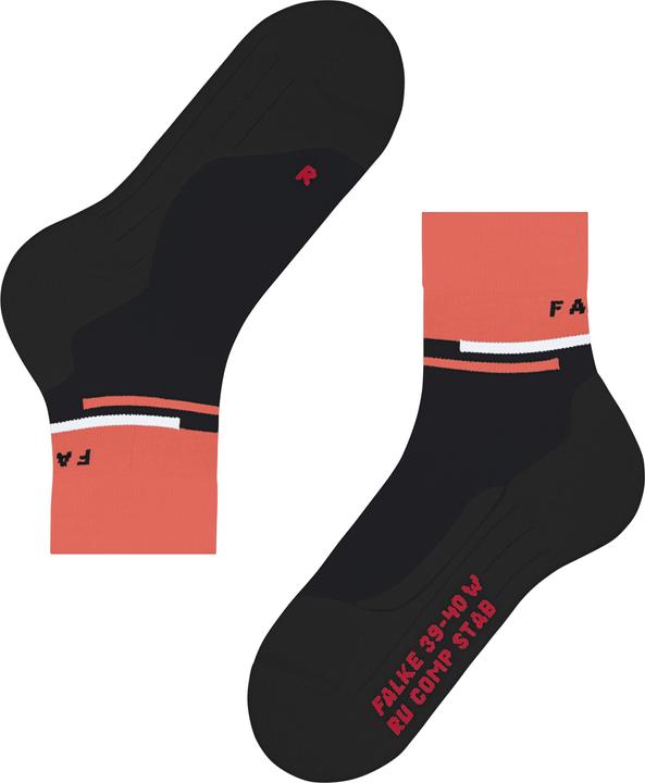 Produktbild Falke RU Compression Stabilizing W (39 - 40)