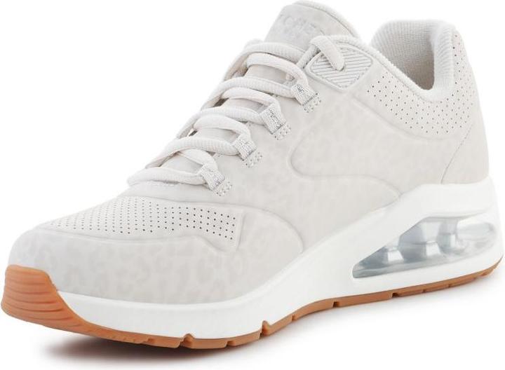 Image du produit Skechers UNO 2 - IN -KAT -NATO - Damensneaker - Weiss (37)