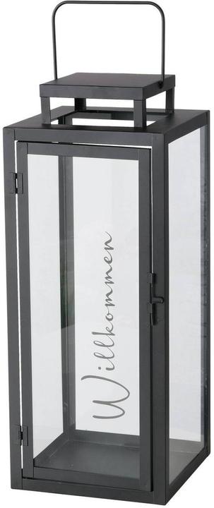 Produktbild Boltze Home Berlin (20 x 20 x 50 cm, 2 x)