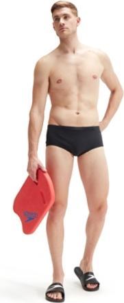 Actual product image Speedo ECO Endurance+ 13.5cm Brief (28)