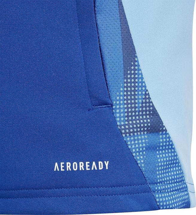 Produktbild adidas TIRO24 C TRJKT Y (164)