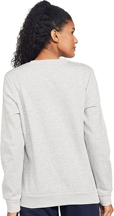 Immagine prodotto Puma Felpa Ess (XS)