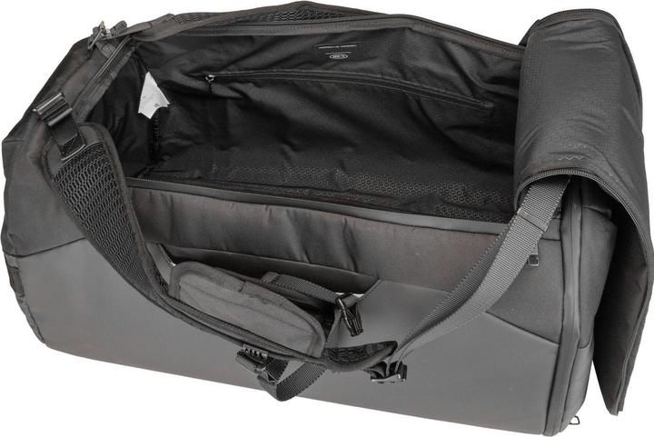 Immagine prodotto Porsche Design Borsa da viaggio Urban Eco Duffel (67 l)