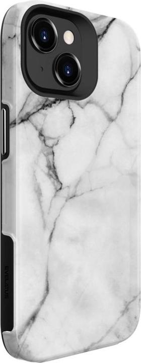 Immagine prodotto Evelatus Custodia iPhone 15 Armor TPU+PC con stampa personalizzata (Apple iPhone 15)