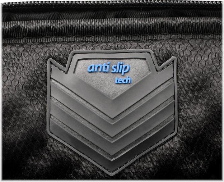 Actual product image Dicota Eco Pro (29 l)