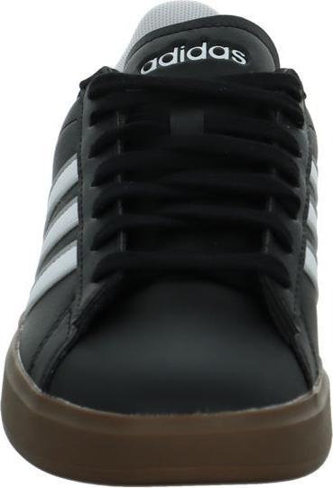 Produktbild adidas Grand Court 2.0 (39 1/3)