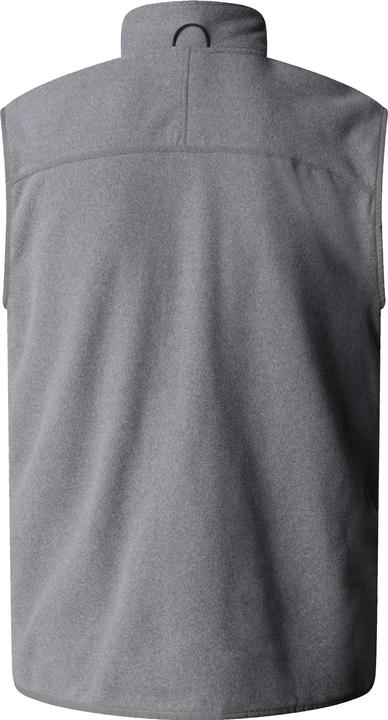Produktbild North Face 100 Glacier Vest (S)
