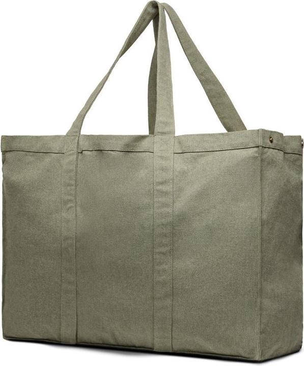 Immagine prodotto Vinga Hilo Aware Lungo Tela 32 L Borsa a Tracolla (32 l)