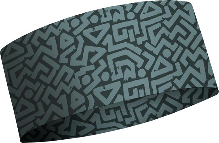 Matt Coolmax Eco
