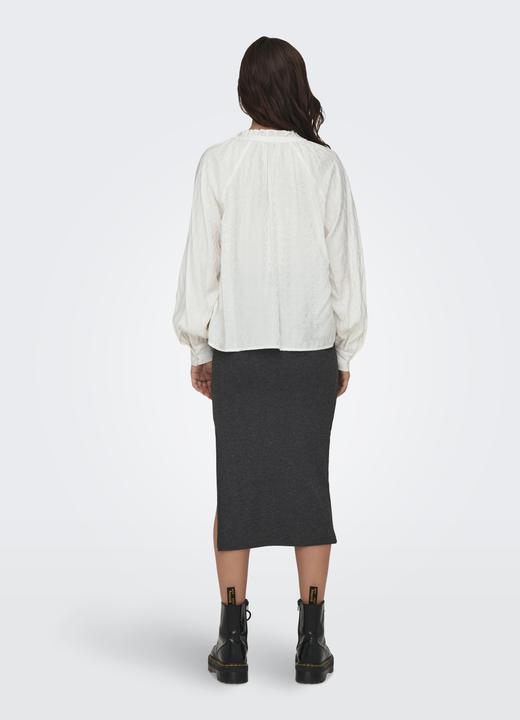 Produktbild JdY JDYFINA Top Top (L)