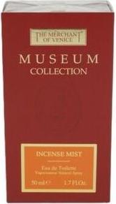 Actual product image The Merchant of Venice Museum Collection (Eau de toilette, 100 ml)