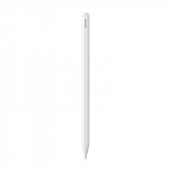Actual product image Baseus Smooth Writing Wireless Charging Stylus (Active+Wireless Version)(Including: Active stylus tip*1) Wh