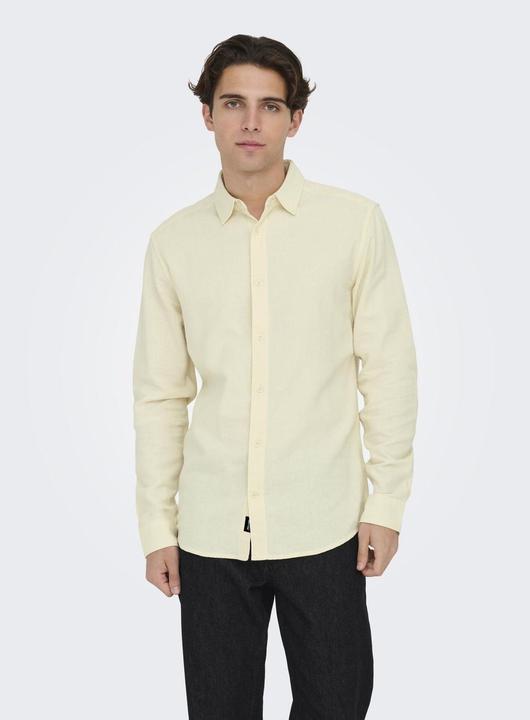Image du produit Only & Sons Chemise (XL)