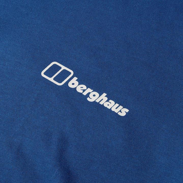 Actual product image Berghaus Rolling Peaks (L)