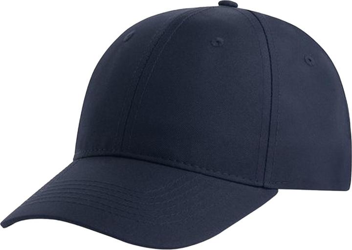 Atlantis Recy Six Baseballmütze (One Size)