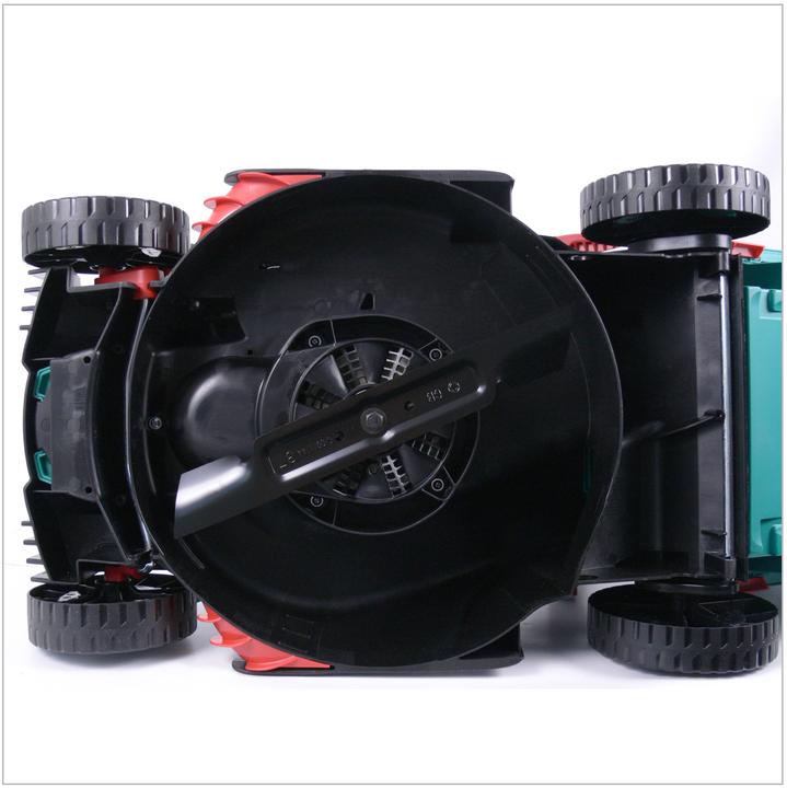 Image du produit Bosch Home & Garden Arm 37 (Fonctionnement sur secteur)