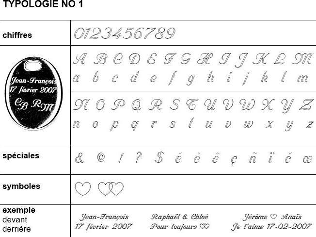 Produktbild Carat Religious (Silber 925)