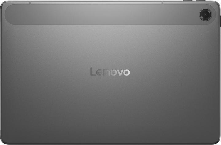 Productafbeelding Lenovo TB311FU (Alleen WLAN, 10.10", 64 GB, Loena Grijs)