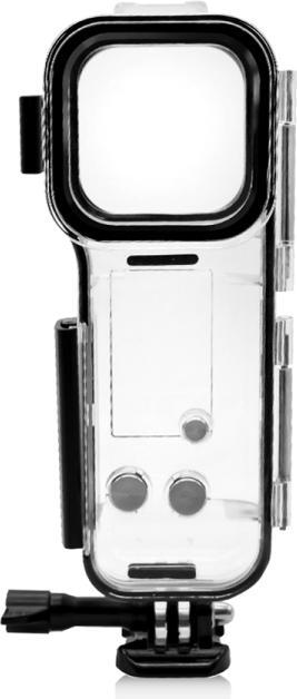 Image du produit Puluz Diving Case (DJI Osmo Pocket 3)
