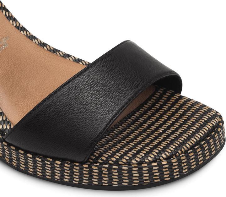 Image du produit Tamaris Sandalettes (41)