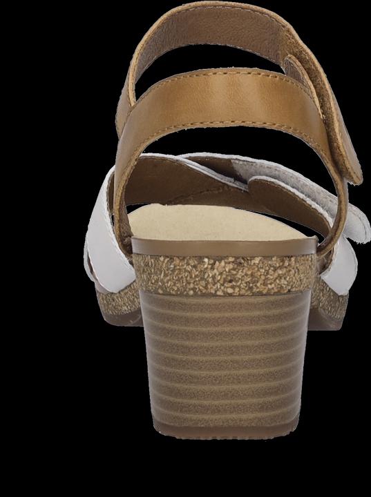 Image du produit Josef Seibel 86401-231 (41)
