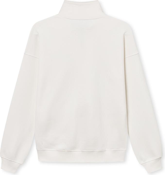 Image du produit Johnny Urban Pull-over demi-zip Cooper (XL)