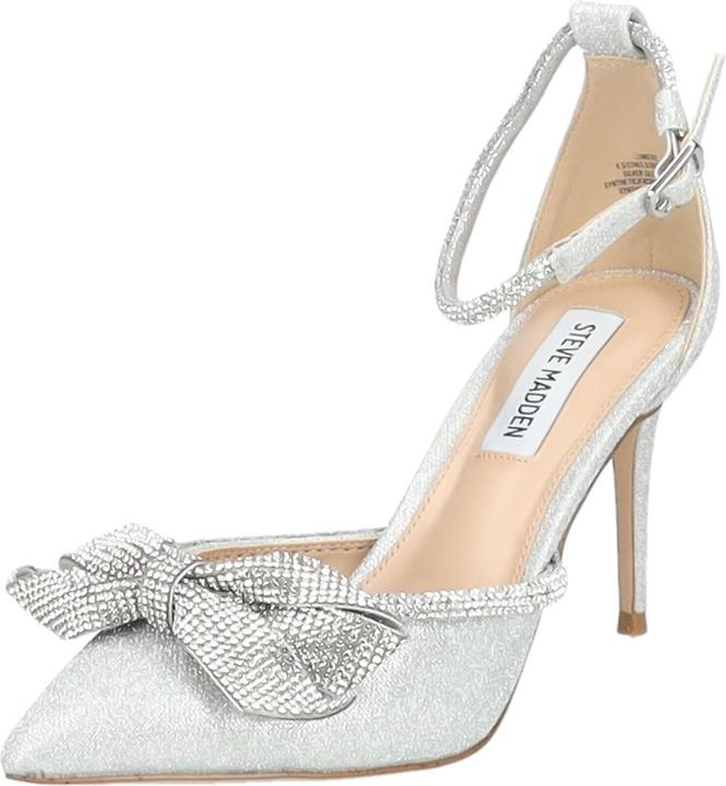 Actual product image Steve Madden Pumps (41)