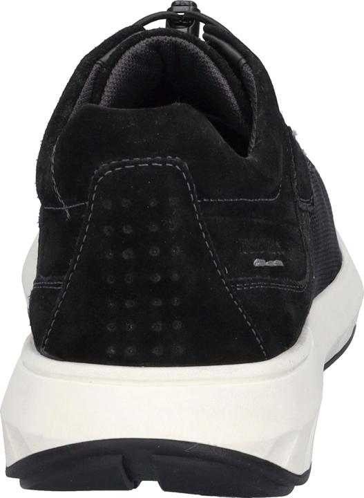 Immagine prodotto Josef Seibel 33604-TE16 (47)