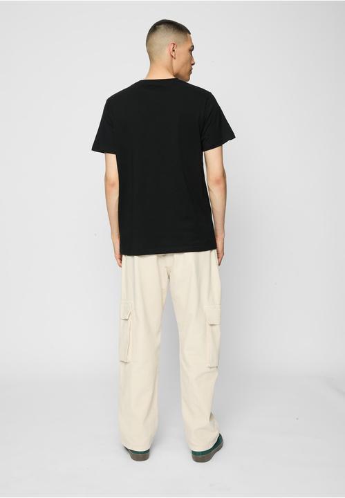 Produktbild Mister Tee Realistic Tee - 89217 (XXL)