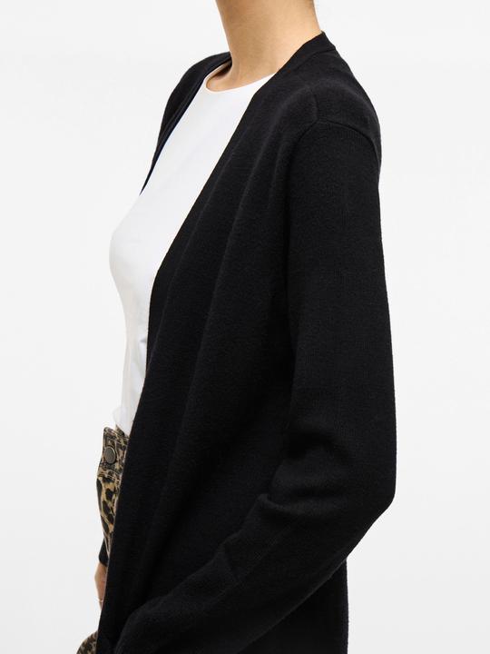 Actual product image Vila Knitted cardigan (XL)