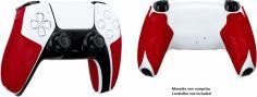 Produktbild Lizard Skins Controller Grip (PS5)