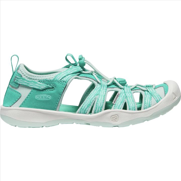 Produktbild Keen Wanderschuhe (17)