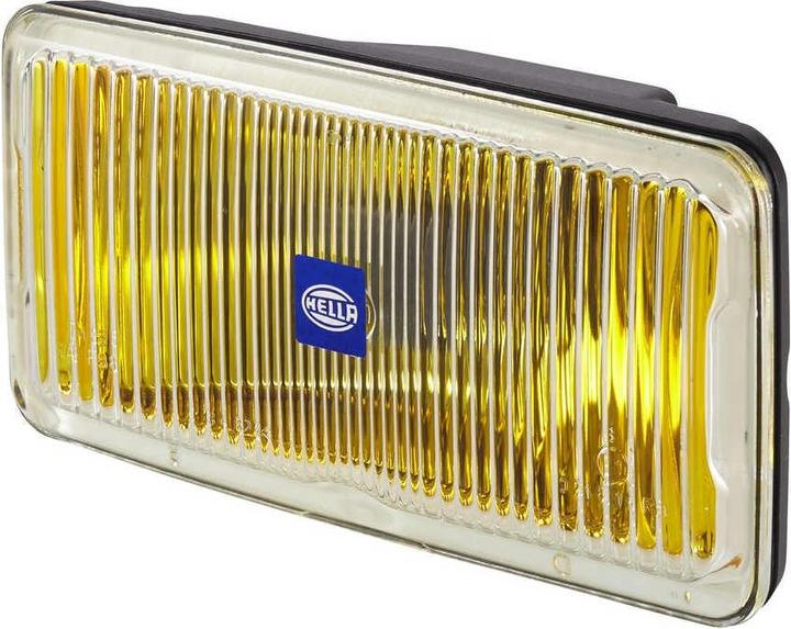 Produktbild Hella Nebelscheinwerfer Halogen für GILLIG (H3)