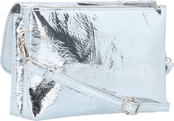 Immagine prodotto Gabor Borsa a tracolla Elissa 23,5 cm