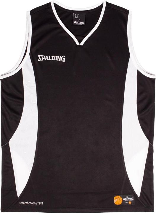 Produktbild Spalding Jam Tank Top (L)
