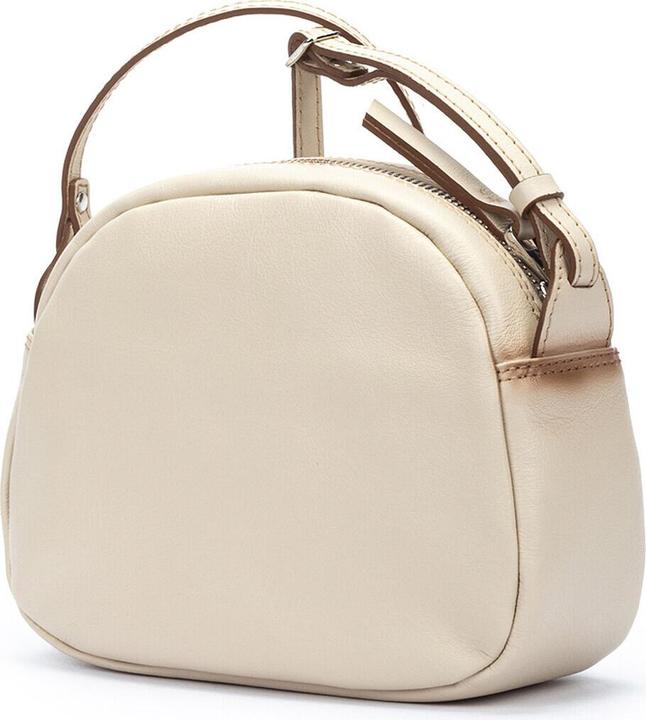 Actual product image Pikolinos Durango