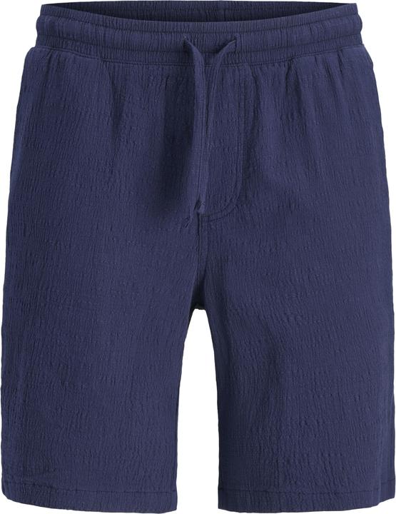 Jack & Jones Jogger Fit Shorts Shorts