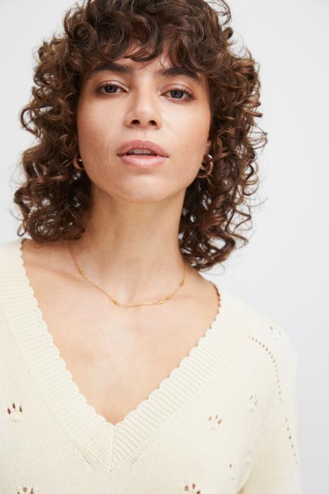 Actual product image Atelier Rêve IRGABRIELLE LS5 - 20119424 (L)