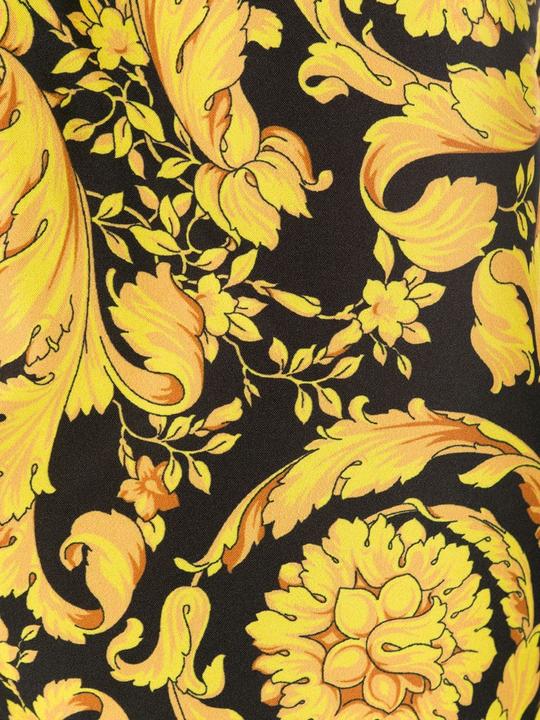 Image du produit Versace Sea Clothing Black (L)