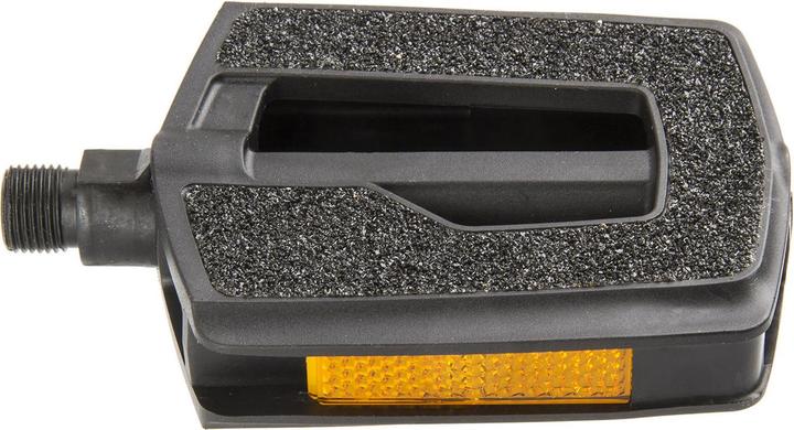 Vp Sand Antirutschpedal Griptape